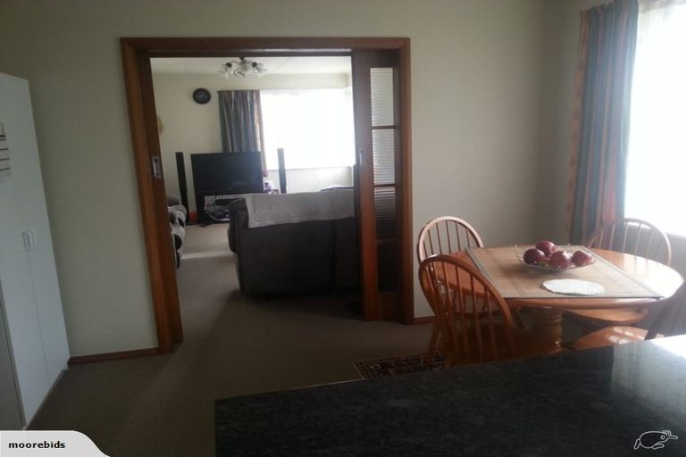 Photo of property in 120a Linton Street, West End, Palmerston North, 4410