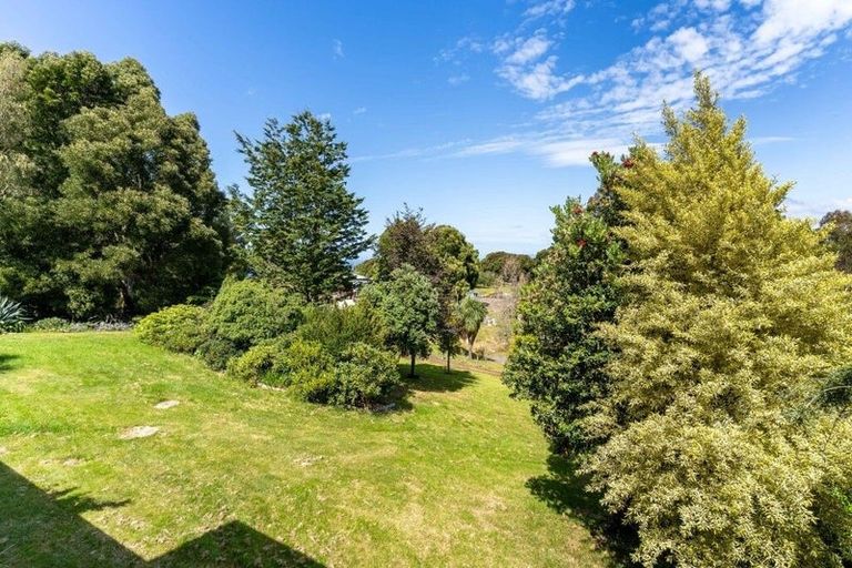 Photo of property in 110 Scurr Road, Scroggs Hill, Dunedin, 9076