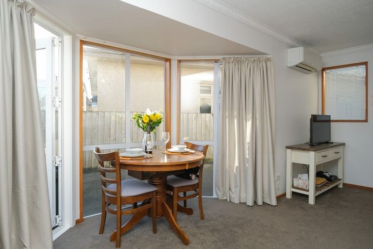 Photo of property in 7a Tedder Street, Saint Kilda, Dunedin, 9012