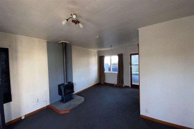 Photo of property in 54b Oxford Street, Richmond, 7020