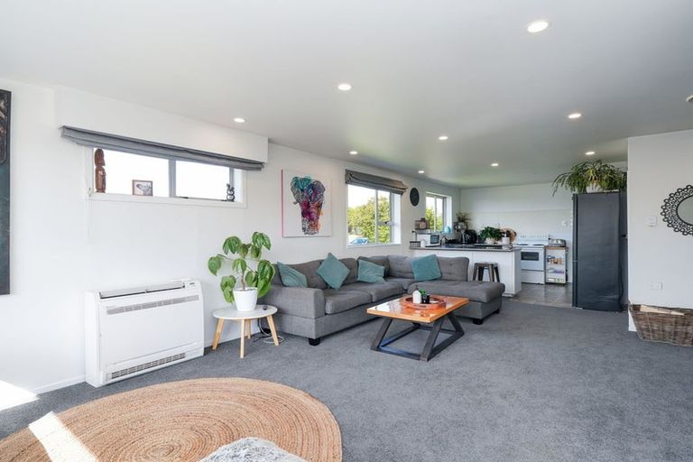 Photo of property in 66 Ethel Street, Newfield, Invercargill, 9812