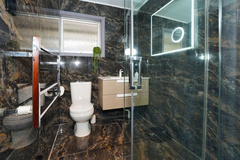 Photo of property in 109 Hukanui Road, Chartwell, Hamilton, 3210