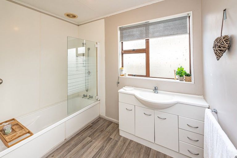 Photo of property in 55 Patapu Street, Whanganui East, Whanganui, 4500