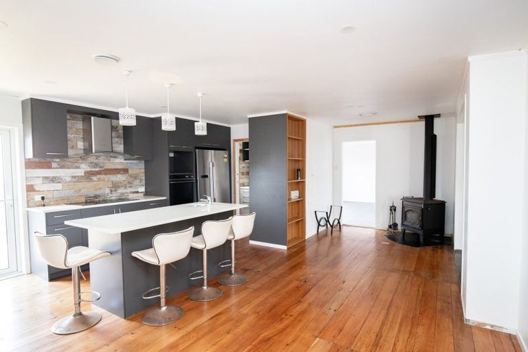 Photo of property in 33 Kerepehi Town Road, Kerepehi, Paeroa, 3671