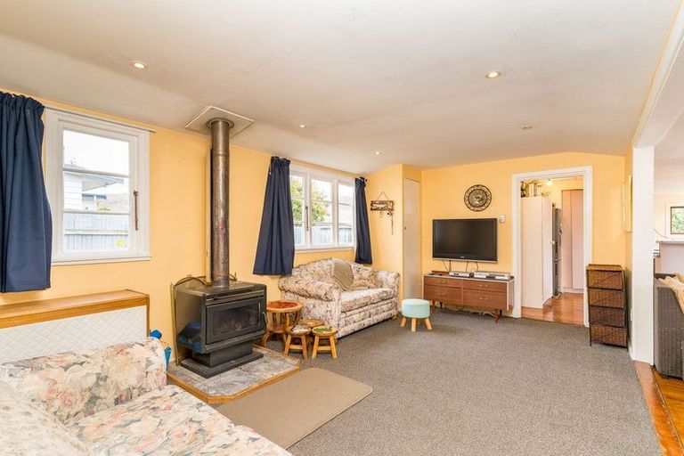 Photo of property in 17 Lindis Crescent, Otematata, 9412