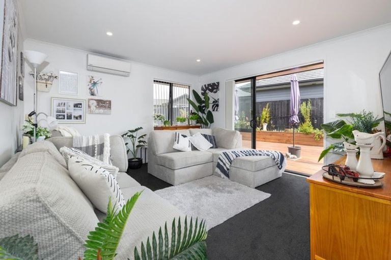 Photo of property in 6 Matau Close, Te Kauwhata, 3710