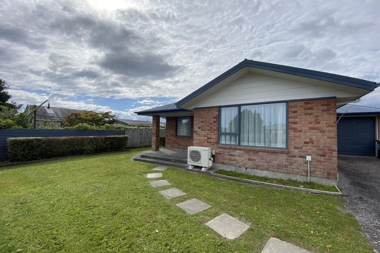 Photo of property in 54 Jollie Street, Hokitika, 7810