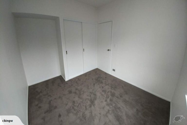 Photo of property in 5 Lancing Road, Sandringham, Auckland, 1025