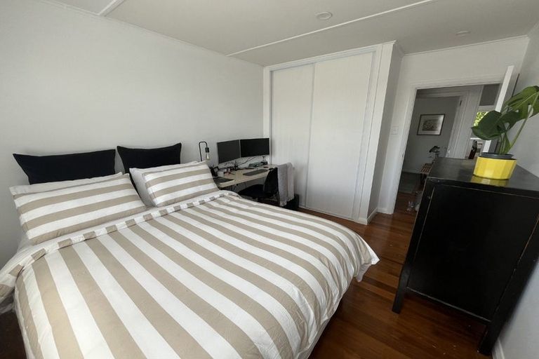 Photo of property in 51 Roker Street, Somerfield, Christchurch, 8024