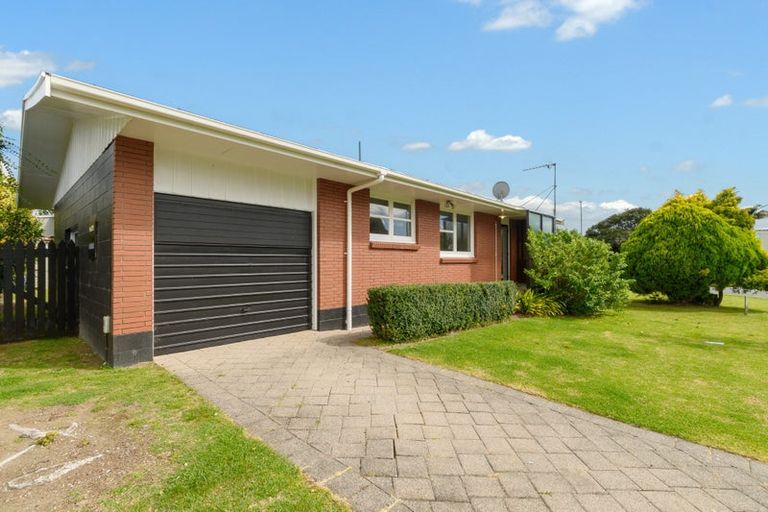 Photo of property in 28 Woods Avenue, Matua, Tauranga, 3110