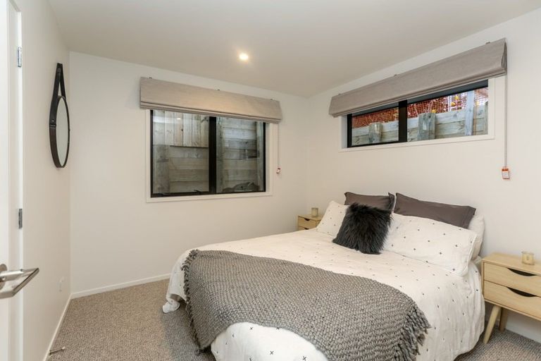 Photo of property in 6c Burns Street, Westown, New Plymouth, 4310