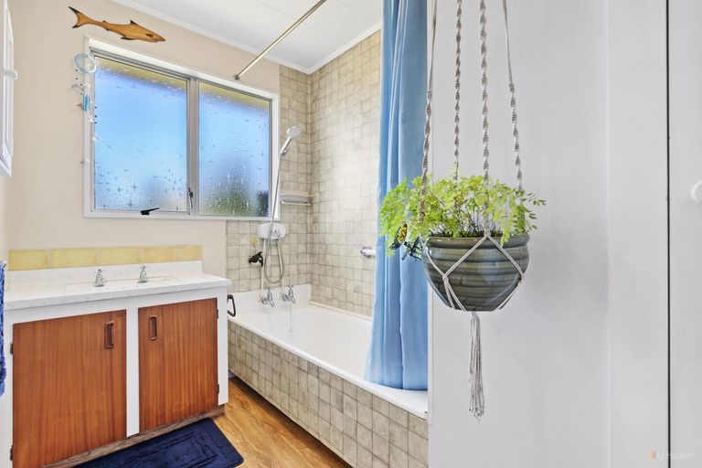 Photo of property in 2a Catherine Street, Parkside, Timaru, 7910