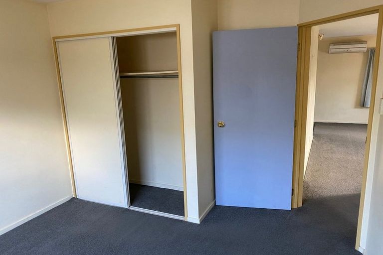 Photo of property in 23 Scott Street, Sydenham, Christchurch, 8023