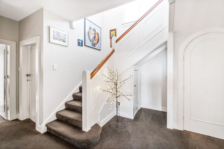 Photo of property in 113 Leinster Road, Merivale, Christchurch, 8014