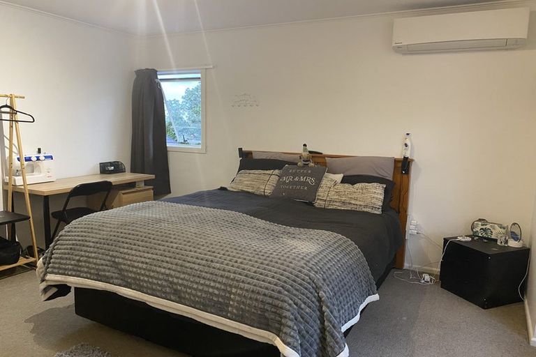 Photo of property in 1/15 Waterloo Street, Howick, Auckland, 2014