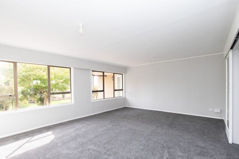 Photo of property in 18 Orchard East Road, Ngatea, 3503