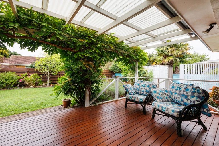 Photo of property in 2/361 Botanical Road, West End, Palmerston North, 4412