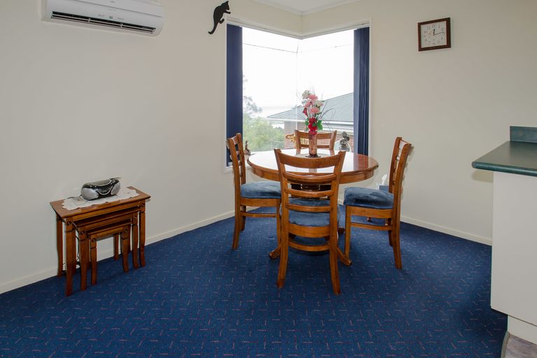 Photo of property in 150a Highcliff Road, Shiel Hill, Dunedin, 9013