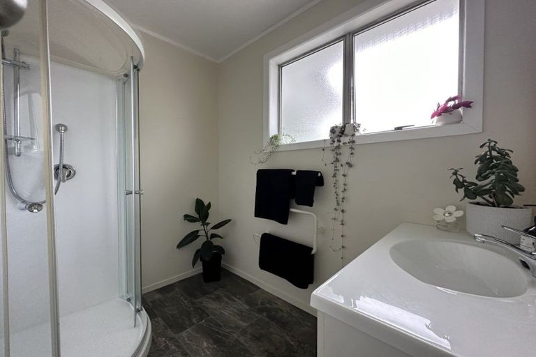 Photo of property in 30 Kelso Crescent, Strathern, Invercargill, 9812
