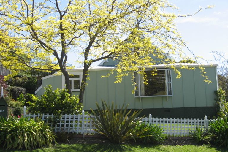 Photo of property in 15a Paremata Street, Atawhai, Nelson, 7010