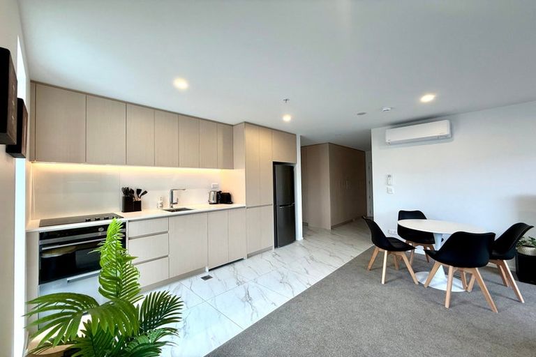 Photo of property in 101/176 Manchester Street, Christchurch Central, Christchurch, 8011
