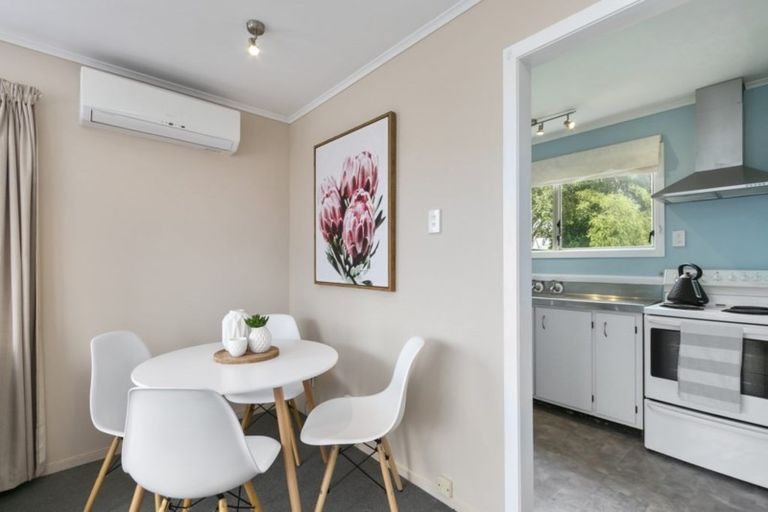 Photo of property in 1/31 Campbell Terrace, Petone, Lower Hutt, 5012