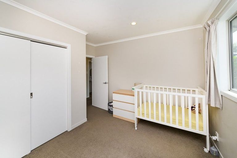 Photo of property in 8 Teal Avenue, Feilding, 4775