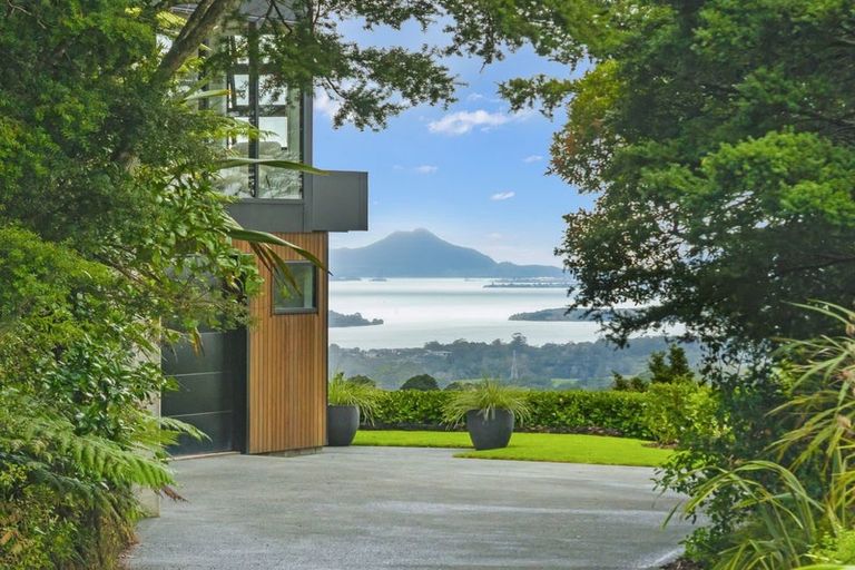 Photo of property in 2 North Ridge Rise, Maunu, Whangarei, 0179