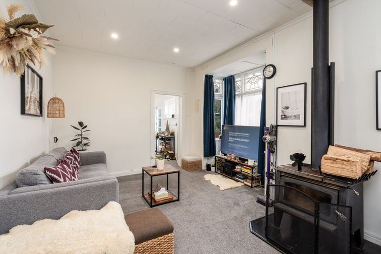 Photo of property in 45 Peter Street, Caversham, Dunedin, 9012