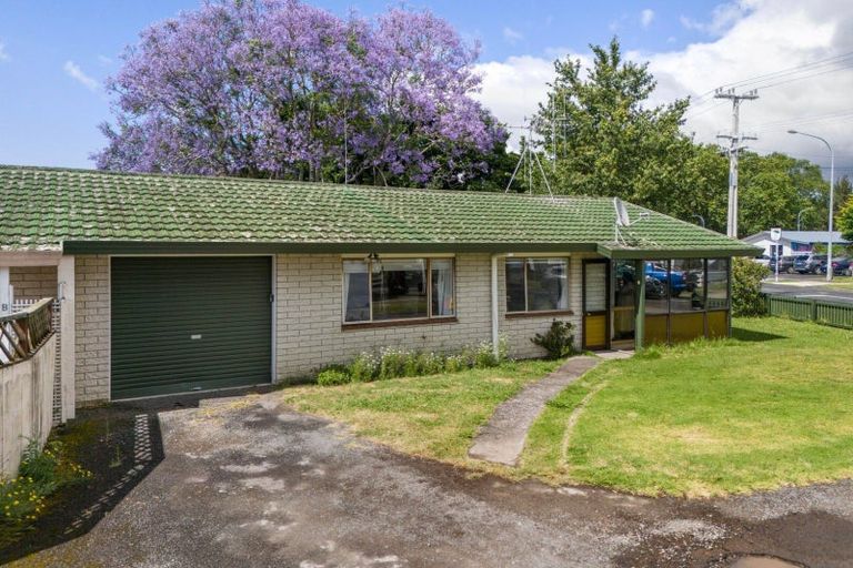 Photo of property in 5a Park Road, Katikati, 3129