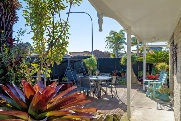 Photo of property in 12b Hikurangi Street, Whakatane, 3120