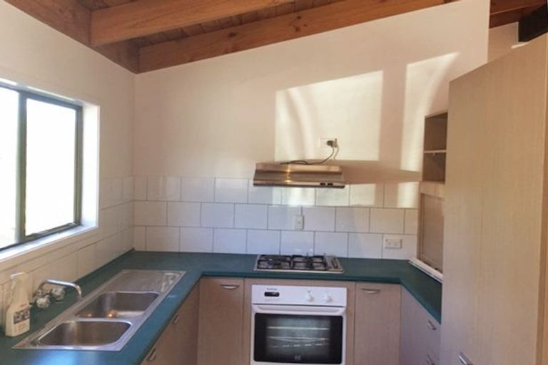 Photo of property in 10 Hastie Lane, Kaiwaka, 0573