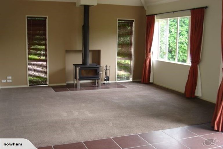 Photo of property in 14 Godley Lane, Lucas Heights, Auckland, 0632