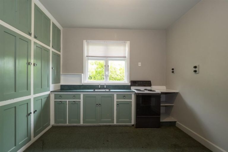 Photo of property in 13 Creek Road, Allenton, Ashburton, 7700