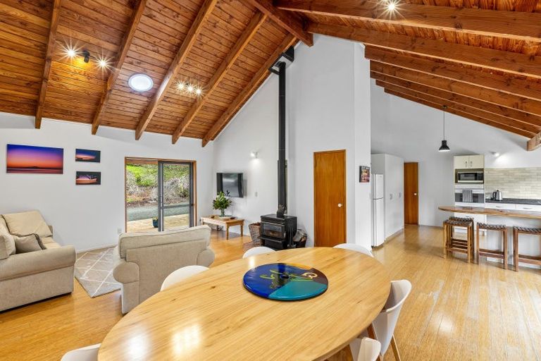 Photo of property in 60 Robinson Road, Coatesville, Albany, 0793