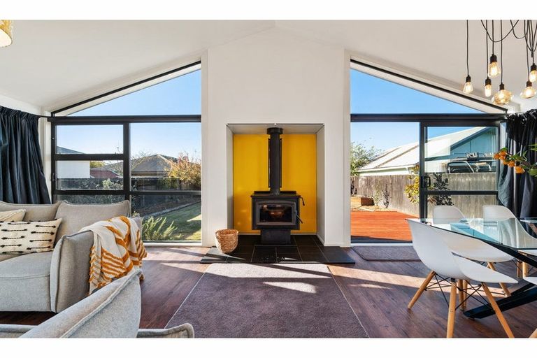 Photo of property in 651 Ferry Road, Woolston, Christchurch, 8023