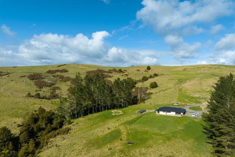 Photo of property in 55a Toots Drive, Kawakawa, 0282