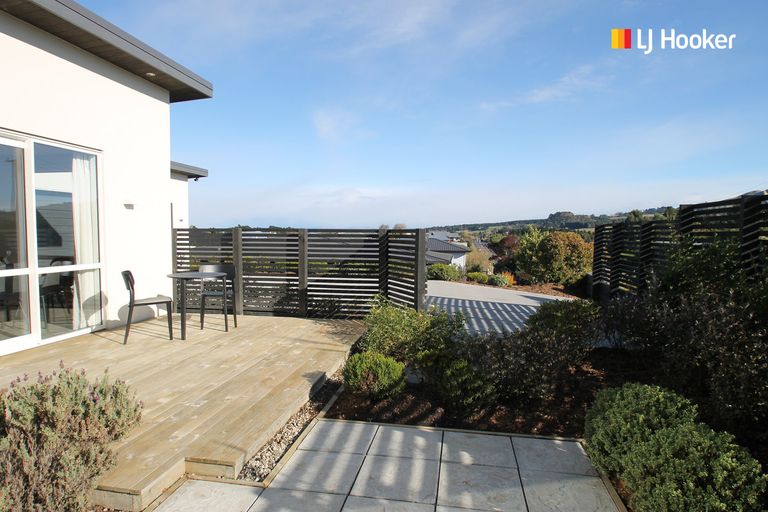 Photo of property in 269 Brighton Road, Waldronville, Dunedin, 9018