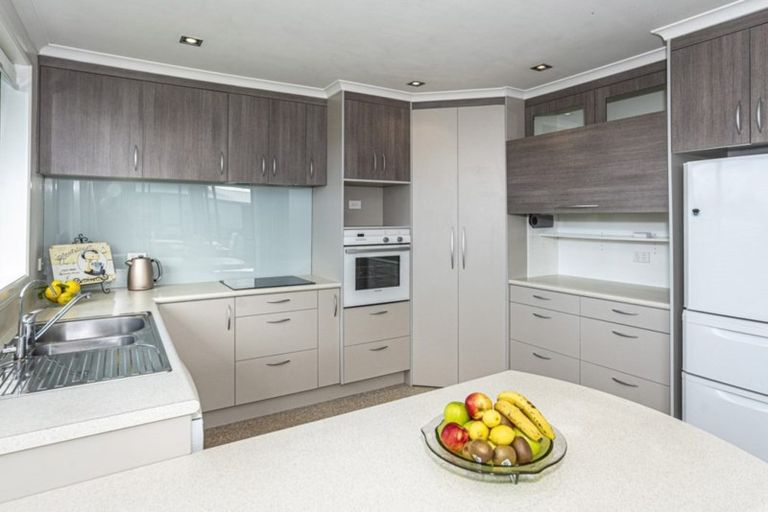 Photo of property in 58 Dillon Drive, Bell Block, New Plymouth, 4312