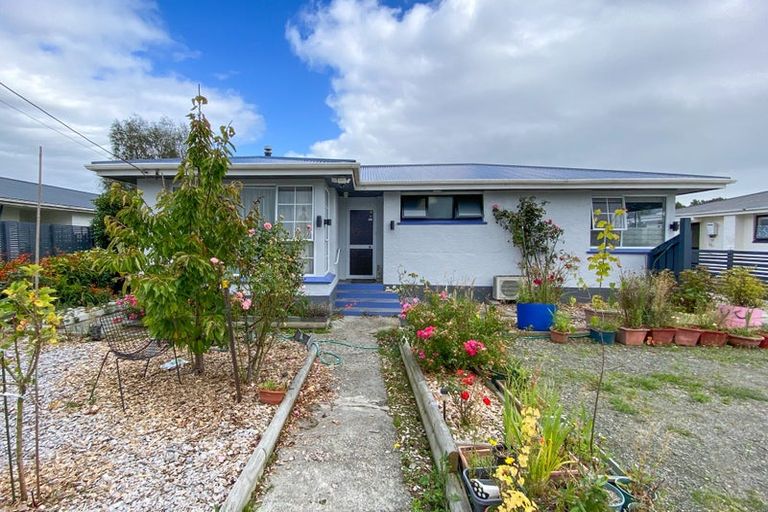 Photo of property in 9 Mcconnell Street, Mataura, 9712
