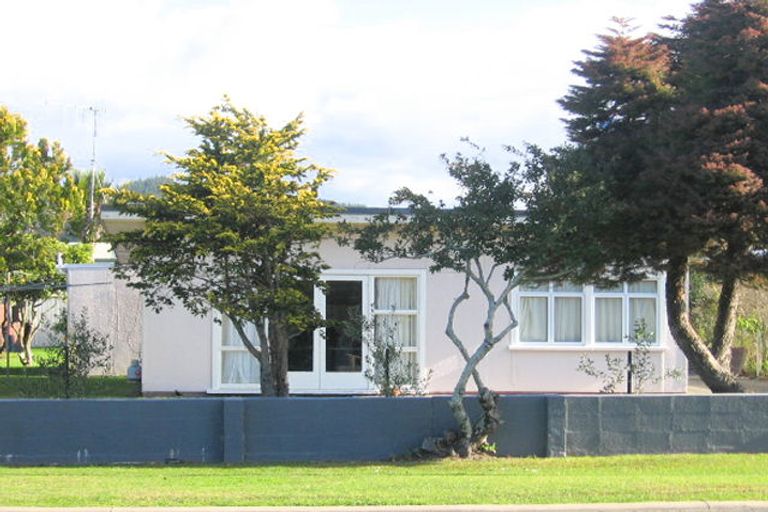Photo of property in 317 Hetherington Road, Whangamata, 3620