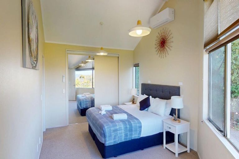 Photo of property in 199a Kawaha Point Road, Kawaha Point, Rotorua, 3010