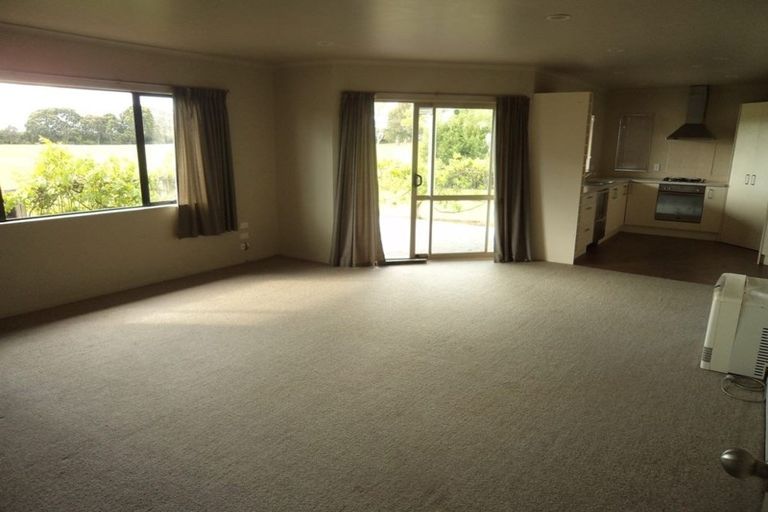 Photo of property in 194a Mahoe Street, Melville, Hamilton, 3206