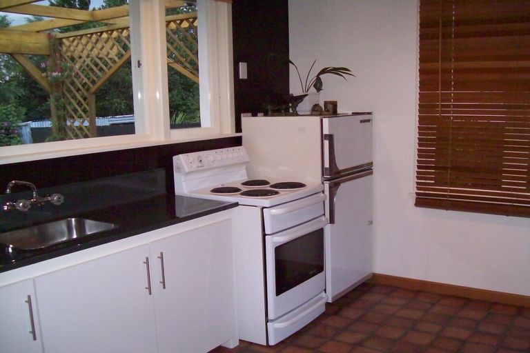 Photo of property in 34 Farm Street, Lumsden, 9730