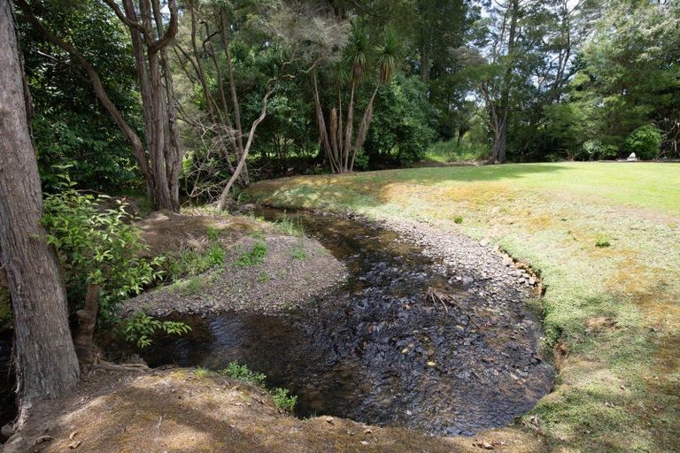 Photo of property in 180c Dimmock Road, Waitakaruru, Pokeno, 2471