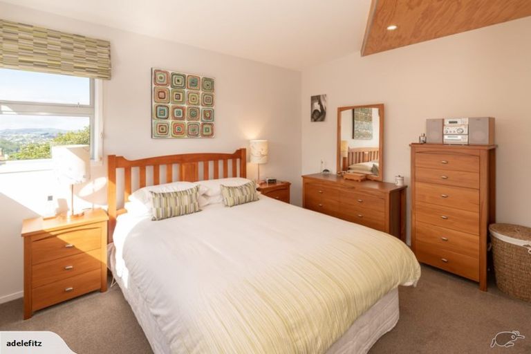 Photo of property in 120 Weld Street, Wadestown, Wellington, 6012