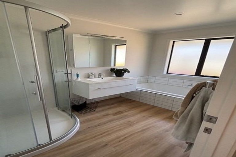 Photo of property in 7 Travers Avenue, Richmond, 7020