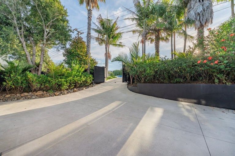 Photo of property in 205 Beach Road, Campbells Bay, Auckland, 0630