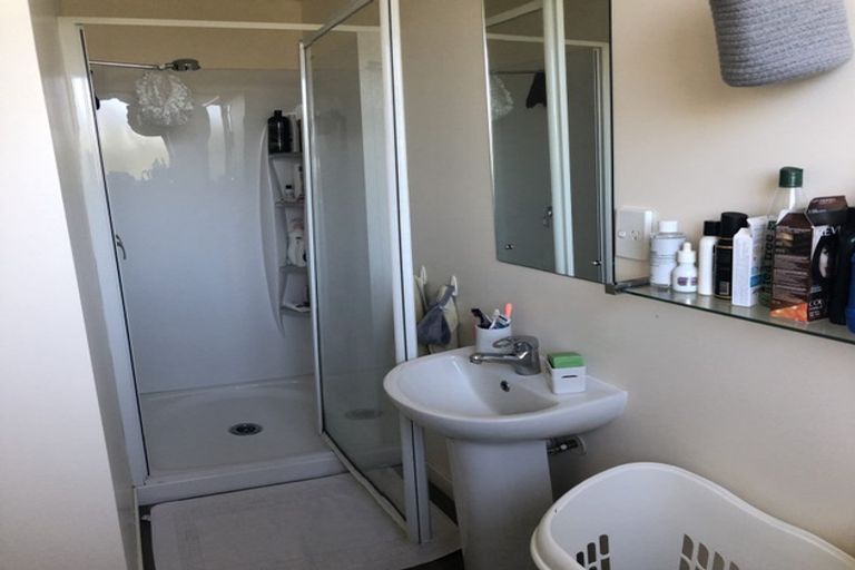 Photo of property in 5b Queen Street, Mosgiel, 9024