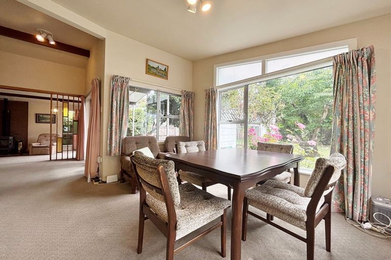 Photo of property in 8 Colligan Street, Upper Riccarton, Christchurch, 8041